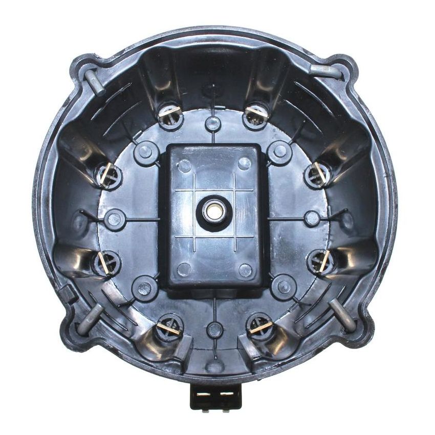 Walker Products 925-1005 Walker Products 925-1005 IDC