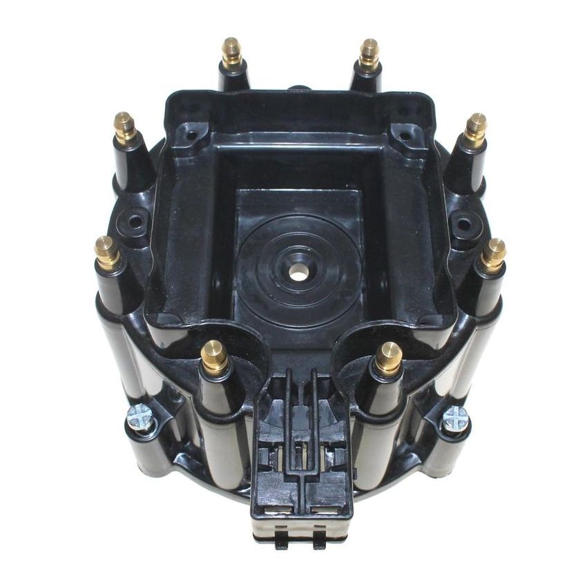 Walker Products 925-1005 Walker Products 925-1005 IDC