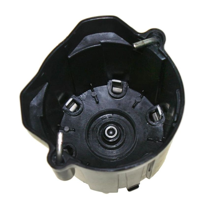 Walker Products 925-1009 Walker Products 925-1009 IDC