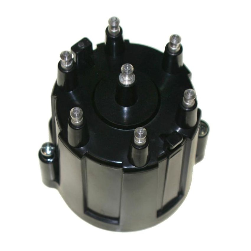 Walker Products 925-1009 Walker Products 925-1009 IDC