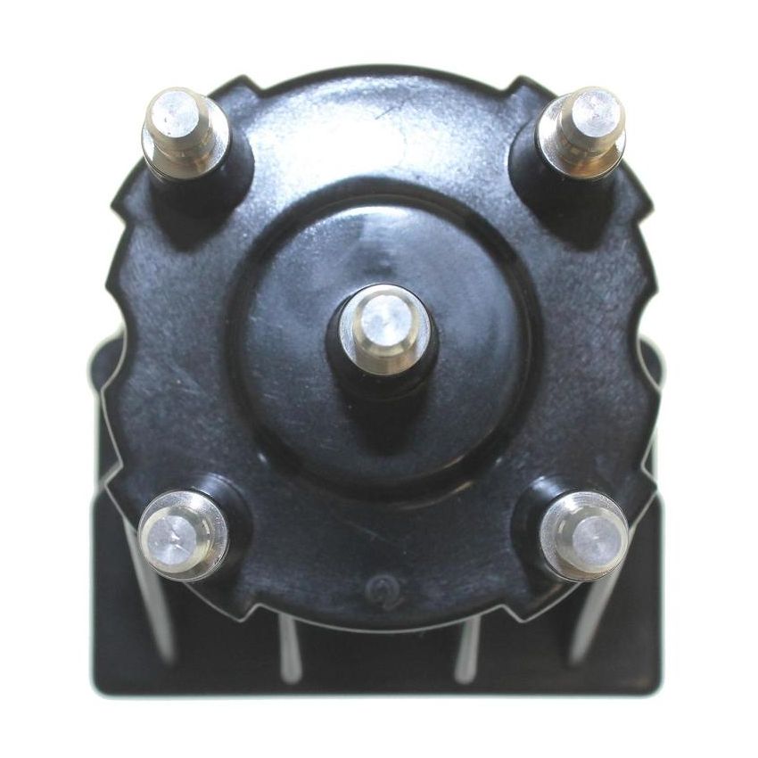 Walker Products 925-1010 Walker Products 925-1010 IDC