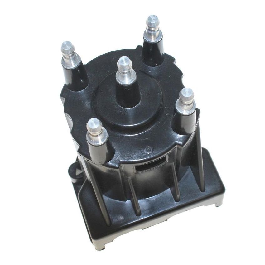 Walker Products 925-1010 Walker Products 925-1010 IDC