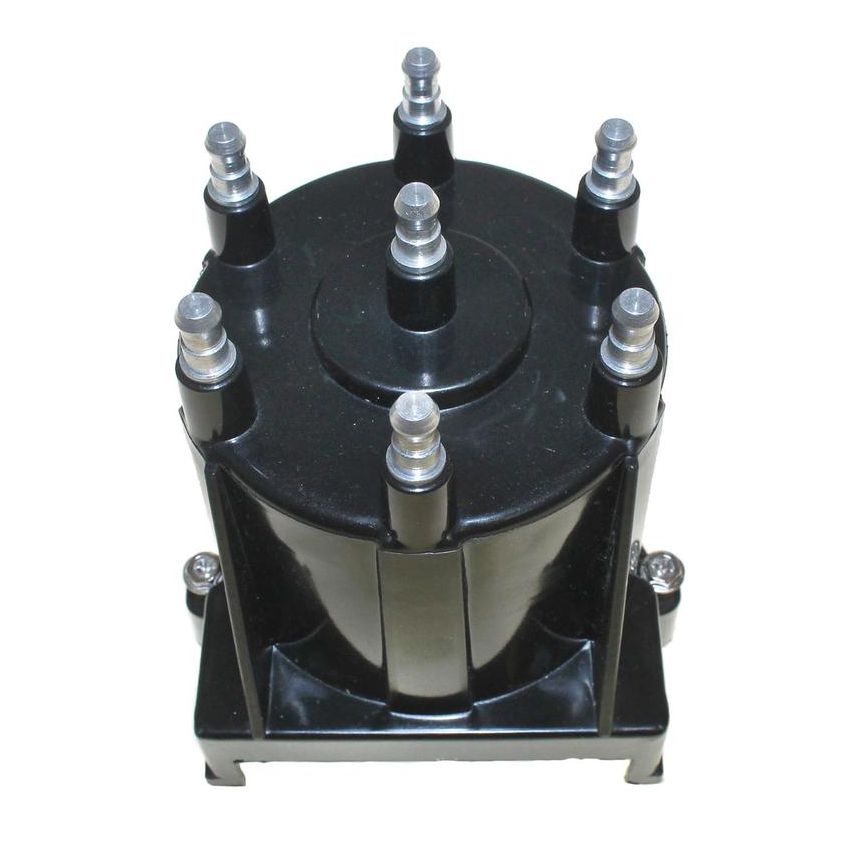 Walker Products 925-1011 Walker Products 925-1011 IDC