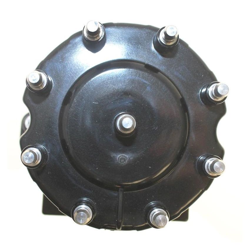 Walker Products 925-1012 Walker Products 925-1012 IDC