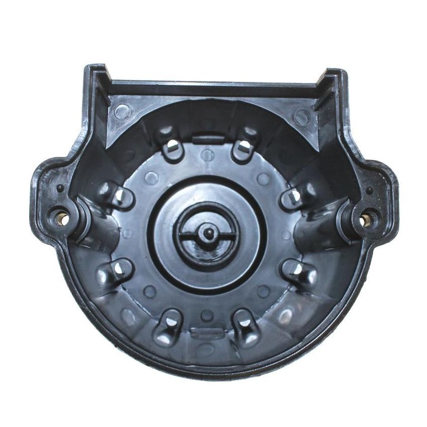 Walker Products 925-1012 Walker Products 925-1012 IDC