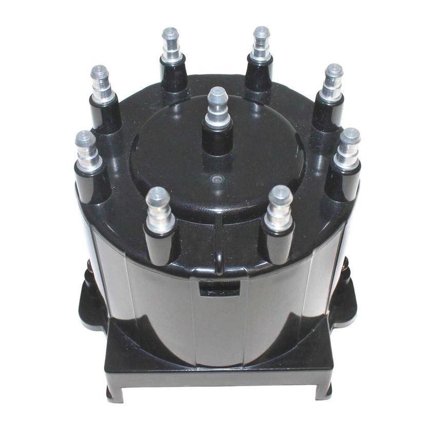 Walker Products 925-1012 Walker Products 925-1012 IDC