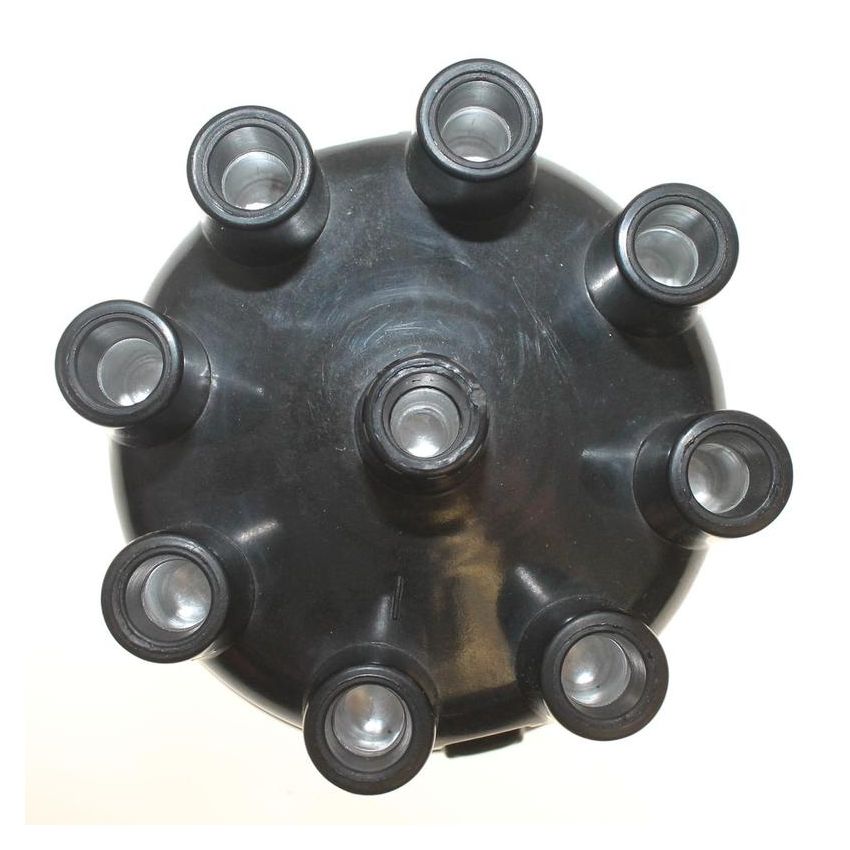 Walker Products 925-1014 Walker Products 925-1014 IDC