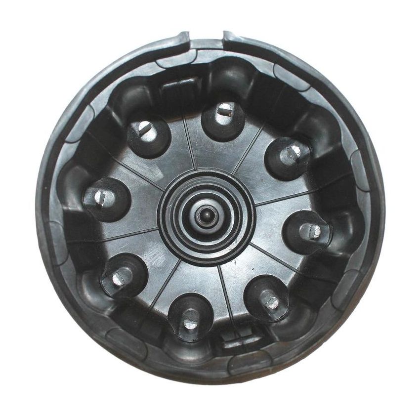 Walker Products 925-1014 Walker Products 925-1014 IDC