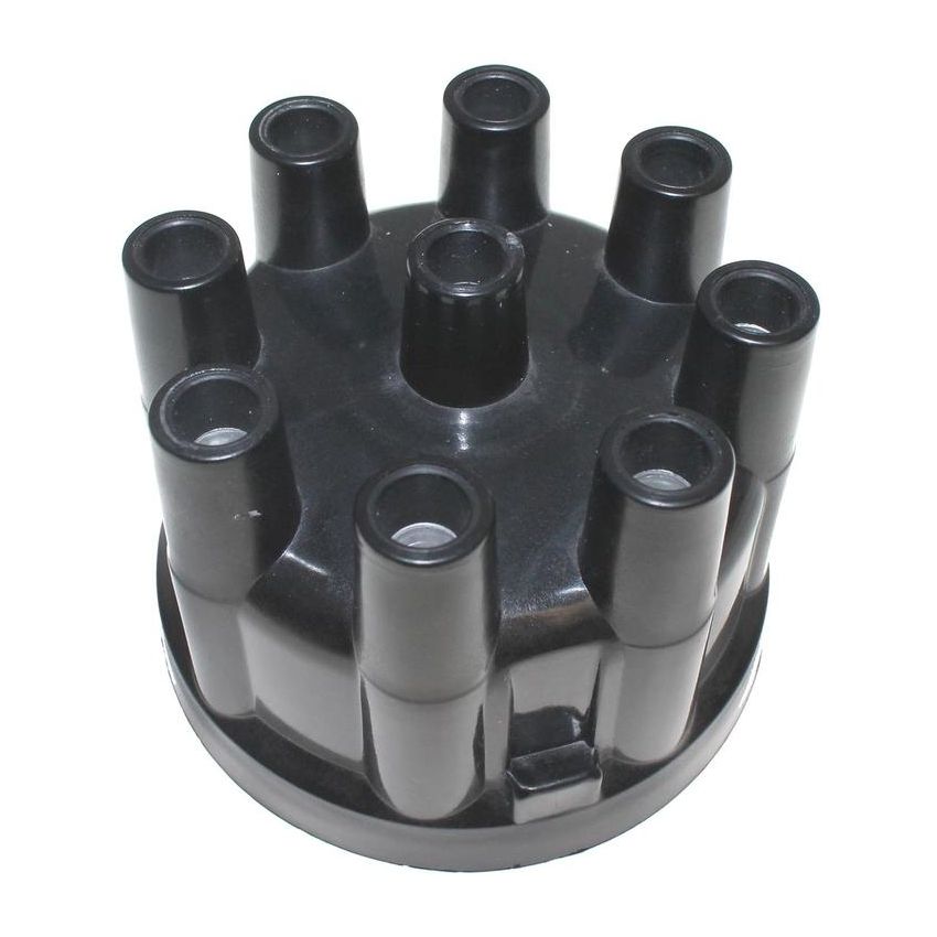 Walker Products 925-1014 Walker Products 925-1014 IDC