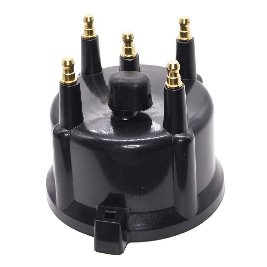 Walker Products 925-1017 Walker Products 925-1017 IDC