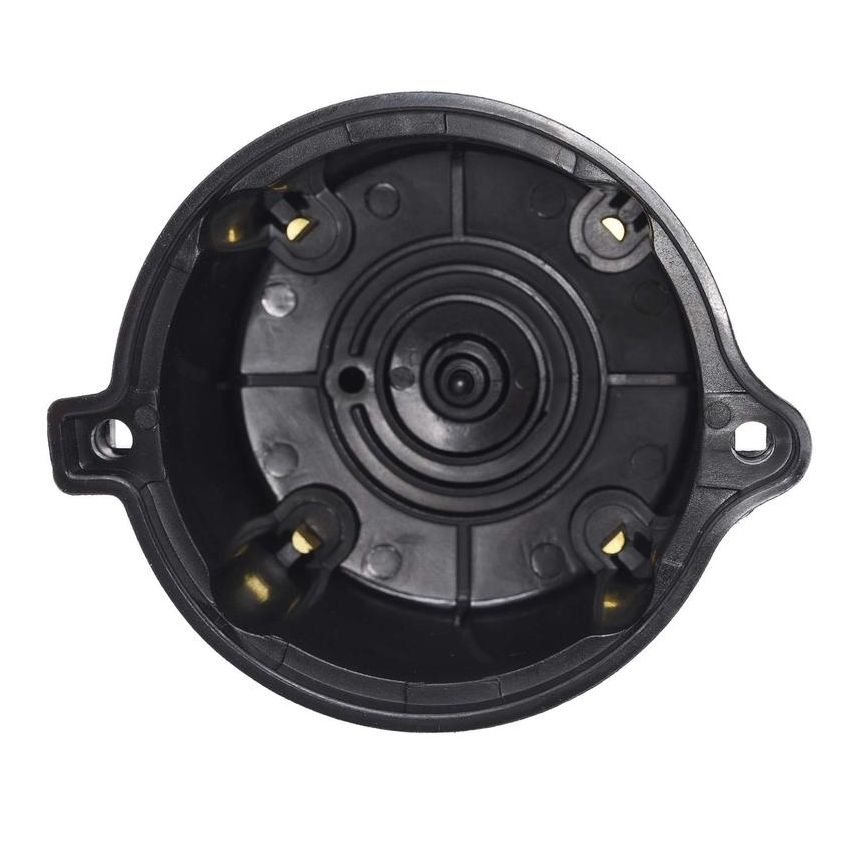 Walker Products 925-1017 Walker Products 925-1017 IDC