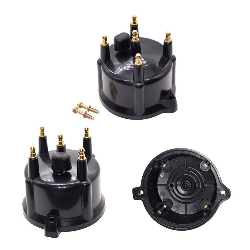 Walker Products 925-1017 Walker Products 925-1017 IDC