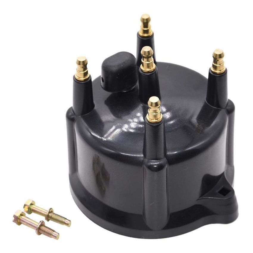 Walker Products 925-1017 Walker Products 925-1017 IDC