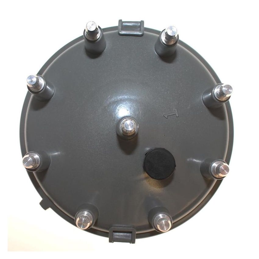 Walker Products 925-1019 Walker Products 925-1019 IDC