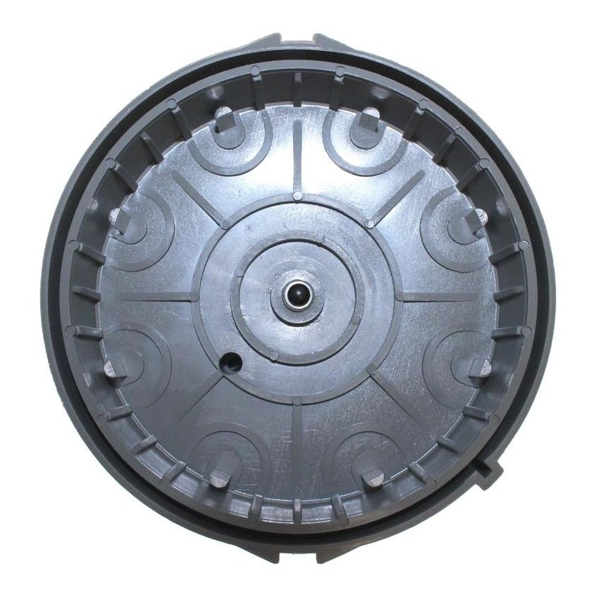 Walker Products 925-1019 Walker Products 925-1019 IDC