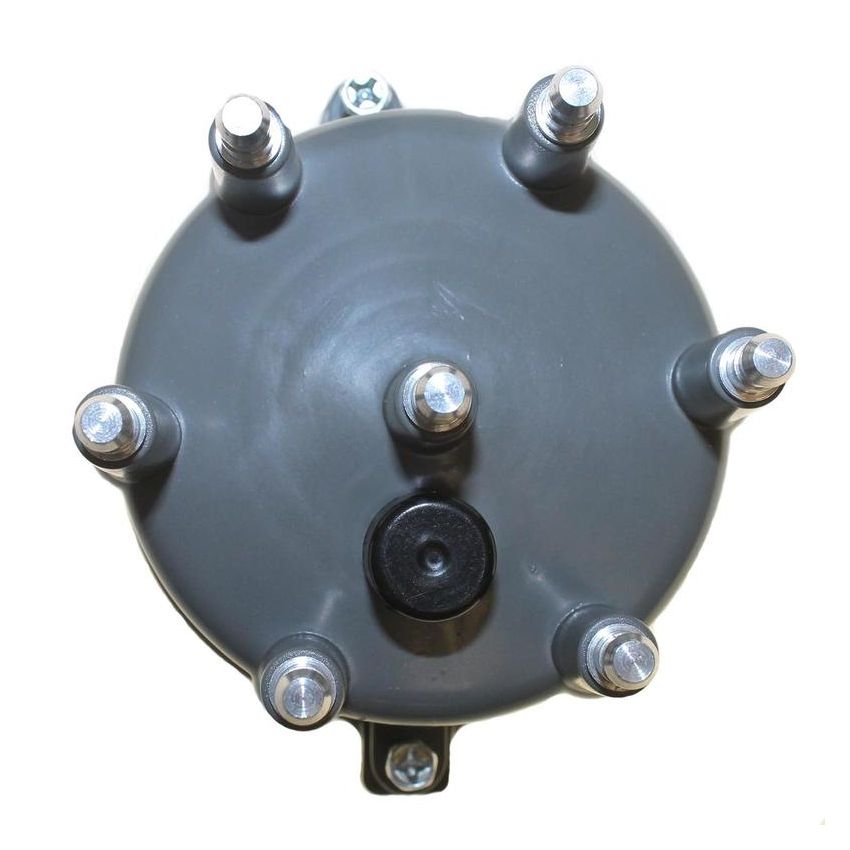 Walker Products 925-1020 Walker Products 925-1020 IDC