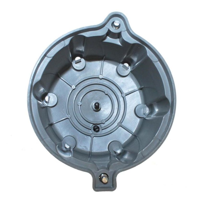 Walker Products 925-1020 Walker Products 925-1020 IDC