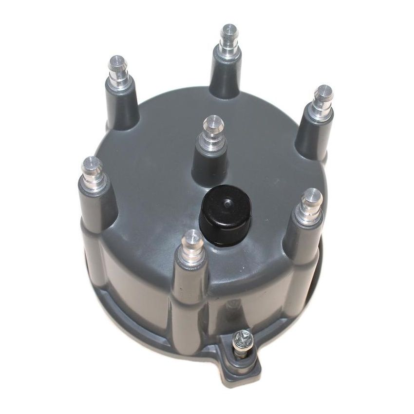 Walker Products 925-1020 Walker Products 925-1020 IDC