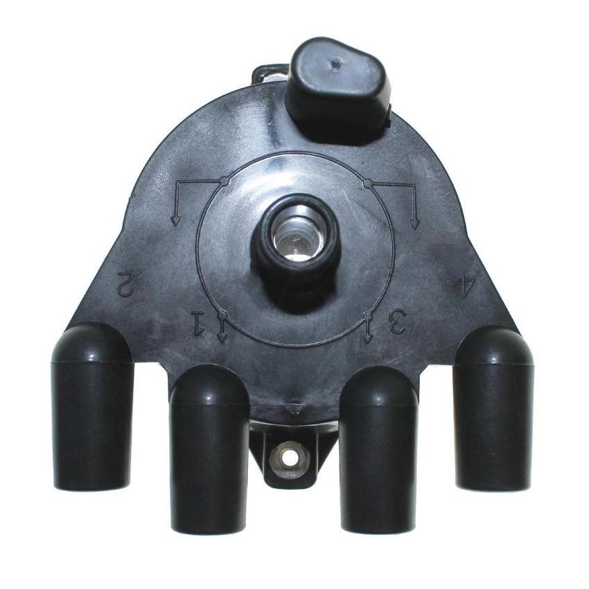 Walker Products 925-1021 Walker Products 925-1021 IDC