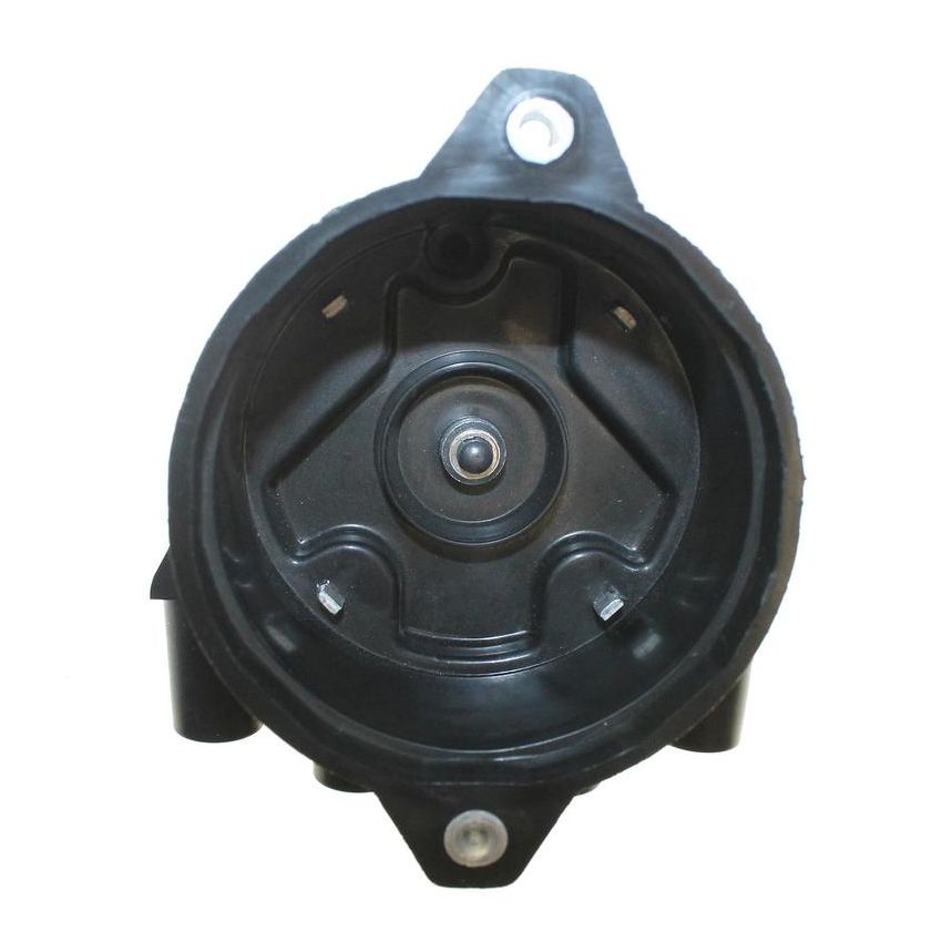 Walker Products 925-1021 Walker Products 925-1021 IDC