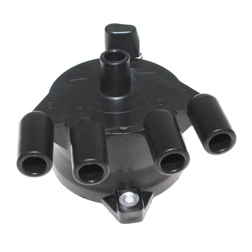 Walker Products 925-1021 Walker Products 925-1021 IDC