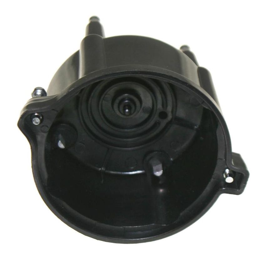 Walker Products 925-1022 Walker Products 925-1022 IDC