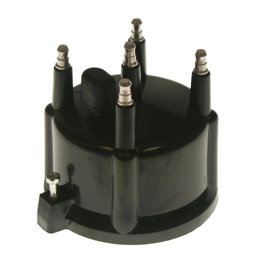 Walker Products 925-1022 Walker Products 925-1022 IDC