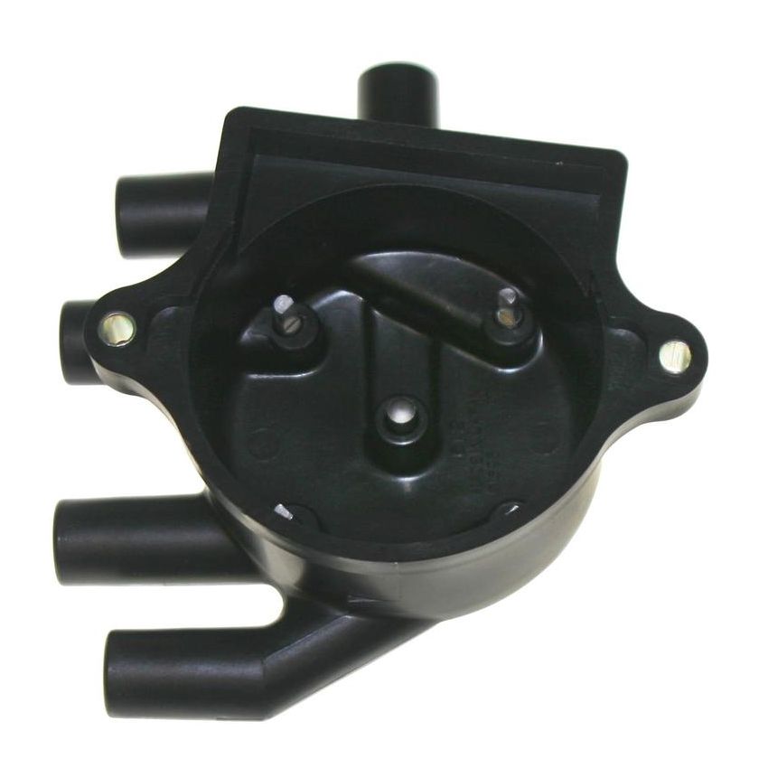 Walker Products 925-1025 Walker Products 925-1025 IDC