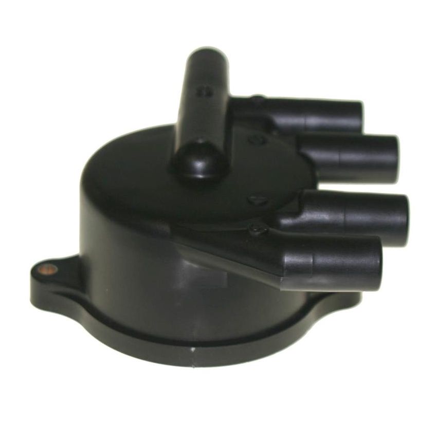 Walker Products 925-1025 Walker Products 925-1025 IDC