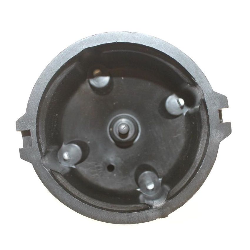 Walker Products 925-1027 Walker Products 925-1027 IDC