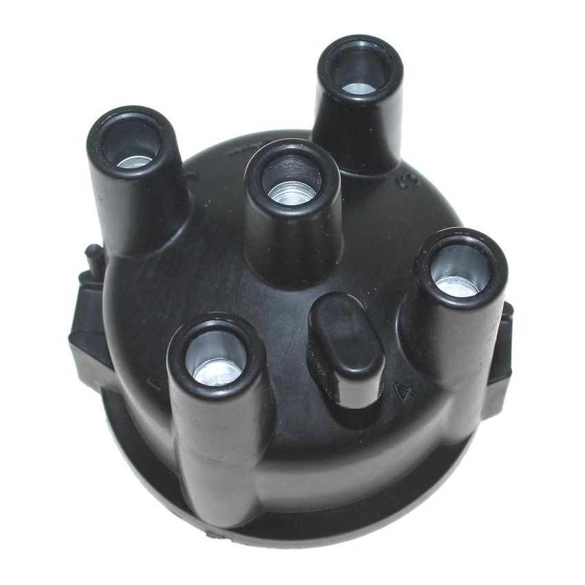 Walker Products 925-1027 Walker Products 925-1027 IDC