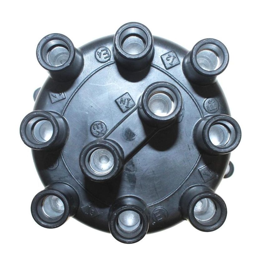 Walker Products 925-1028 Walker Products 925-1028 IDC