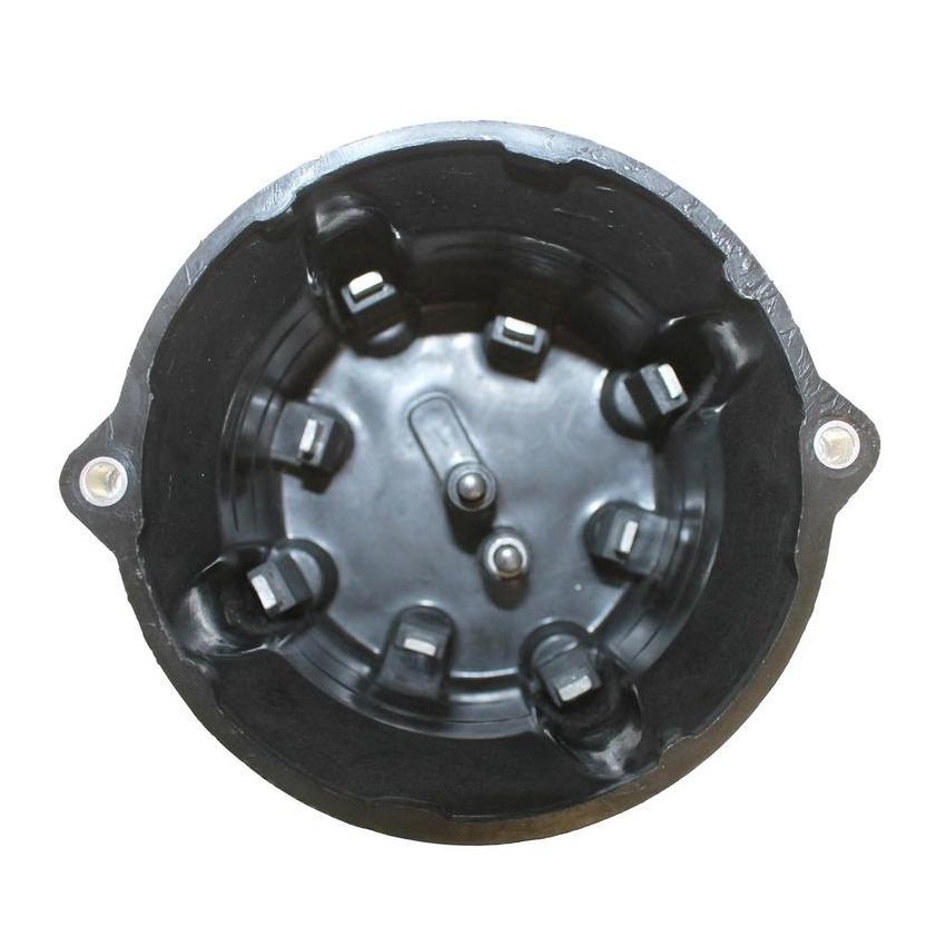 Walker Products 925-1028 Walker Products 925-1028 IDC