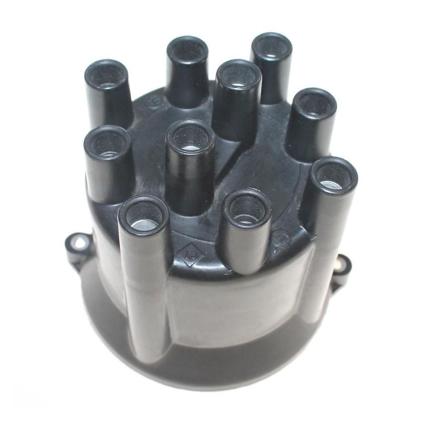 Walker Products 925-1028 Walker Products 925-1028 IDC