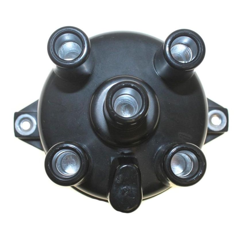 Walker Products 925-1029 Walker Products 925-1029 IDC