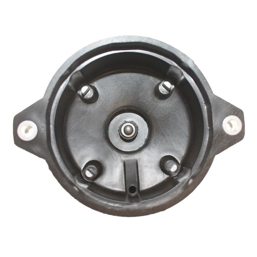 Walker Products 925-1029 Walker Products 925-1029 IDC