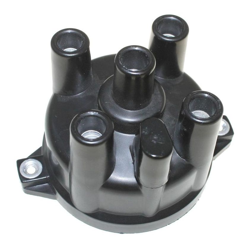 Walker Products 925-1029 Walker Products 925-1029 IDC