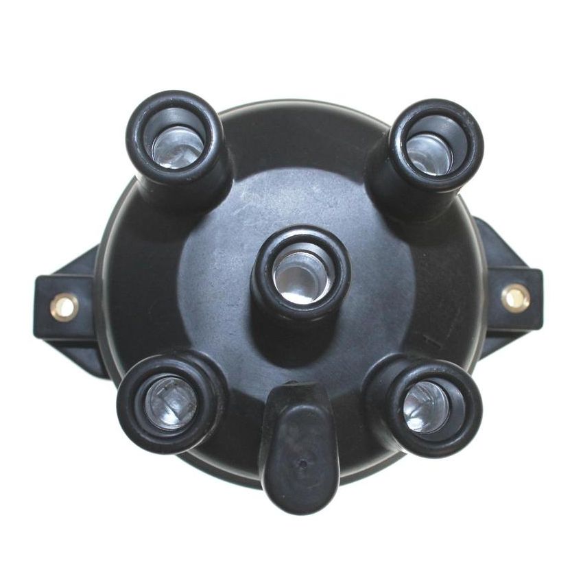 Walker Products 925-1030 Walker Products 925-1030 IDC