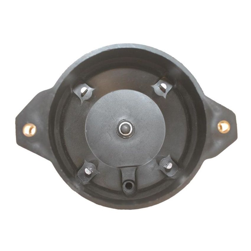 Walker Products 925-1030 Walker Products 925-1030 IDC