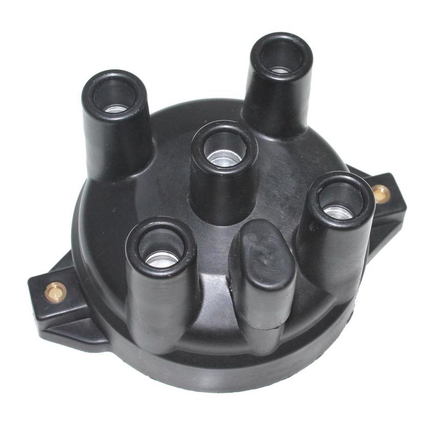 Walker Products 925-1030 Walker Products 925-1030 IDC