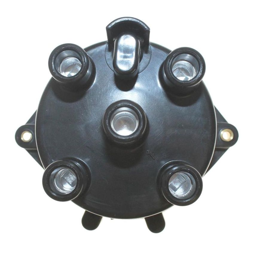 Walker Products 925-1031 Walker Products 925-1031 IDC