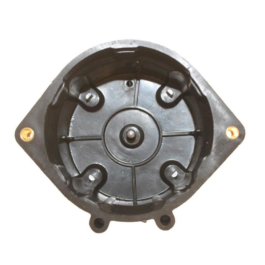 Walker Products 925-1031 Walker Products 925-1031 IDC