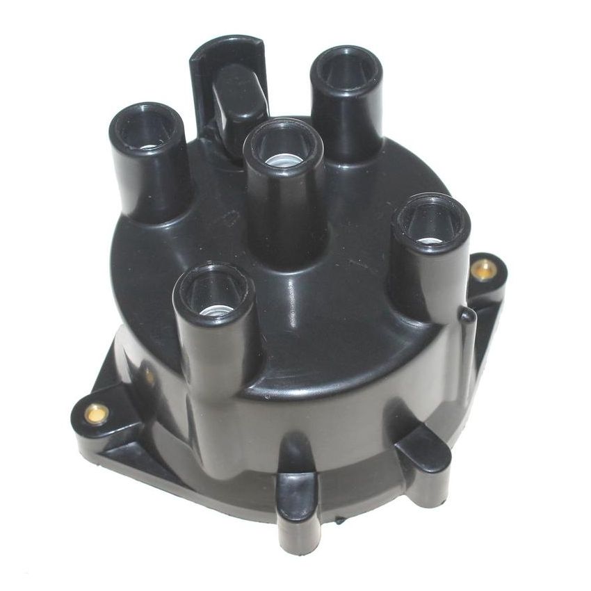 Walker Products 925-1031 Walker Products 925-1031 IDC