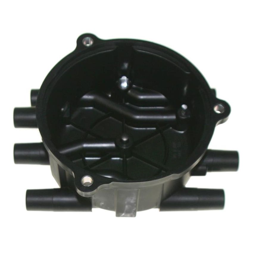 Walker Products 925-1032 Walker Products 925-1032 IDC