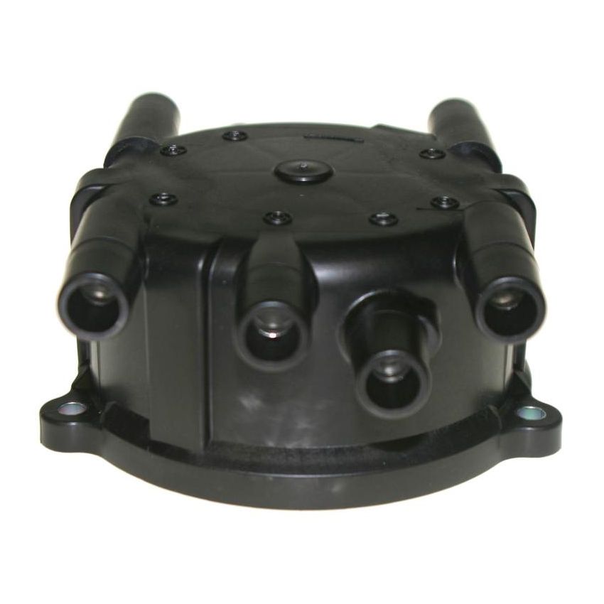 Walker Products 925-1032 Walker Products 925-1032 IDC