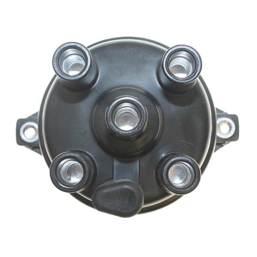 Walker Products 925-1033 Walker Products 925-1033 IDC