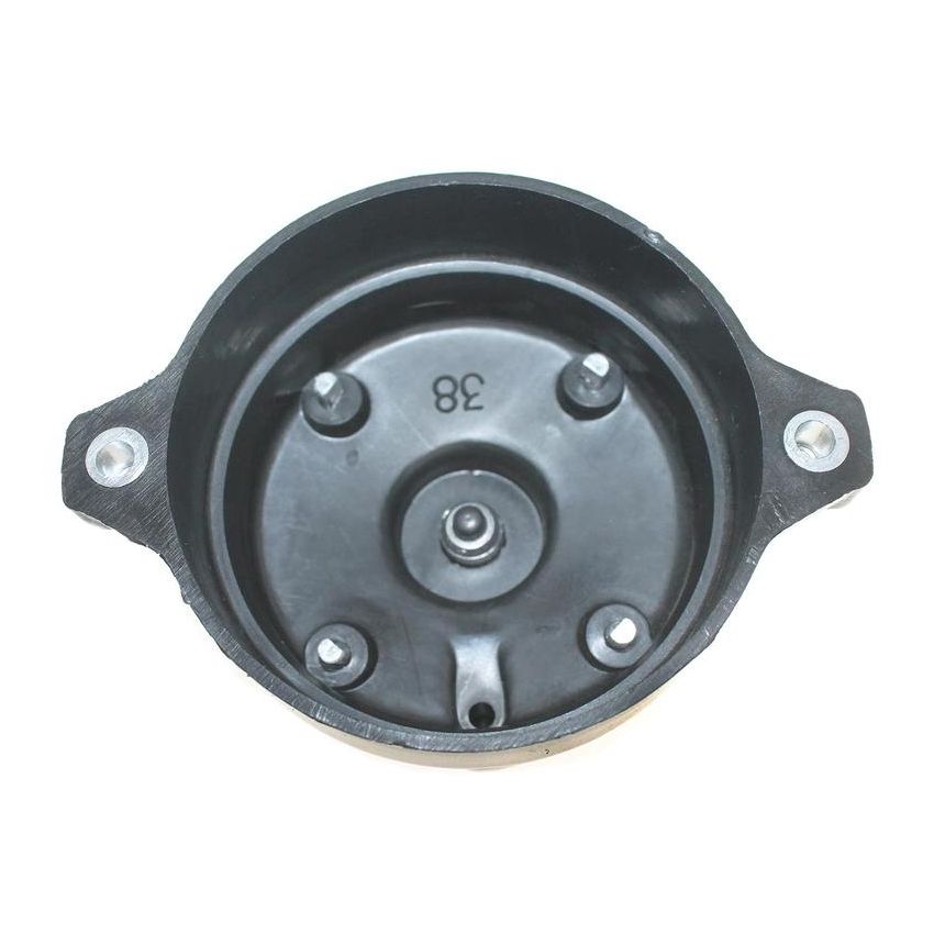 Walker Products 925-1033 Walker Products 925-1033 IDC