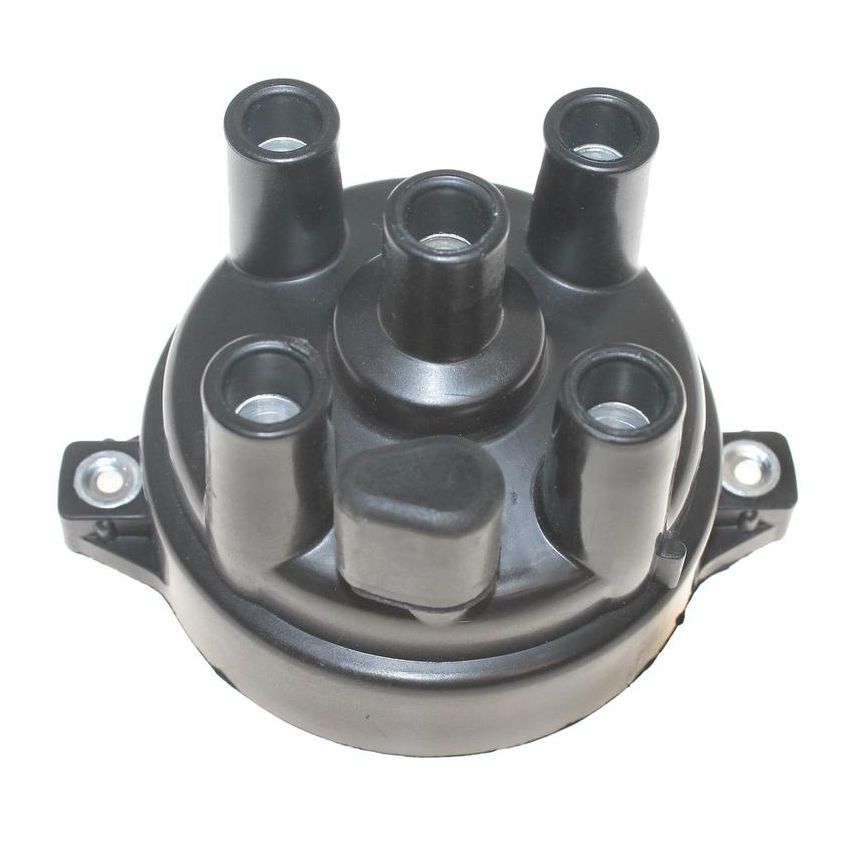 Walker Products 925-1033 Walker Products 925-1033 IDC