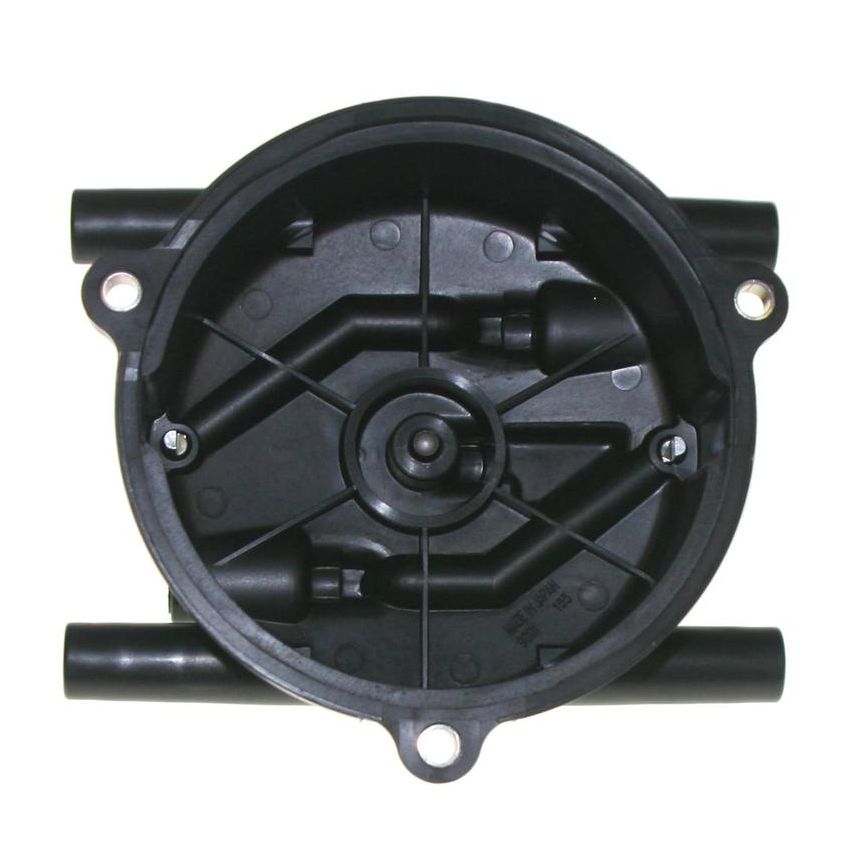 Walker Products 925-1034 Walker Products 925-1034 IDC