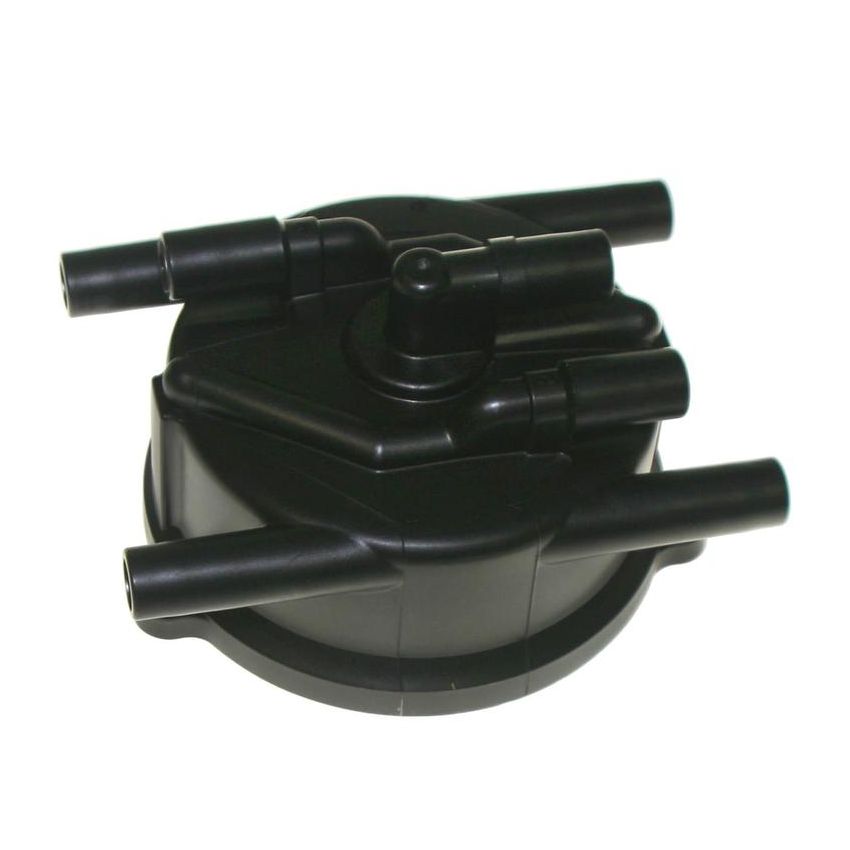 Walker Products 925-1034 Walker Products 925-1034 IDC